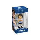 Minix Maradona Argentina 10257